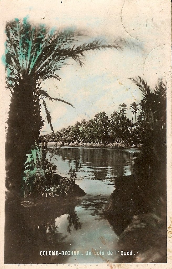 colomb bechar  (39).jpg
